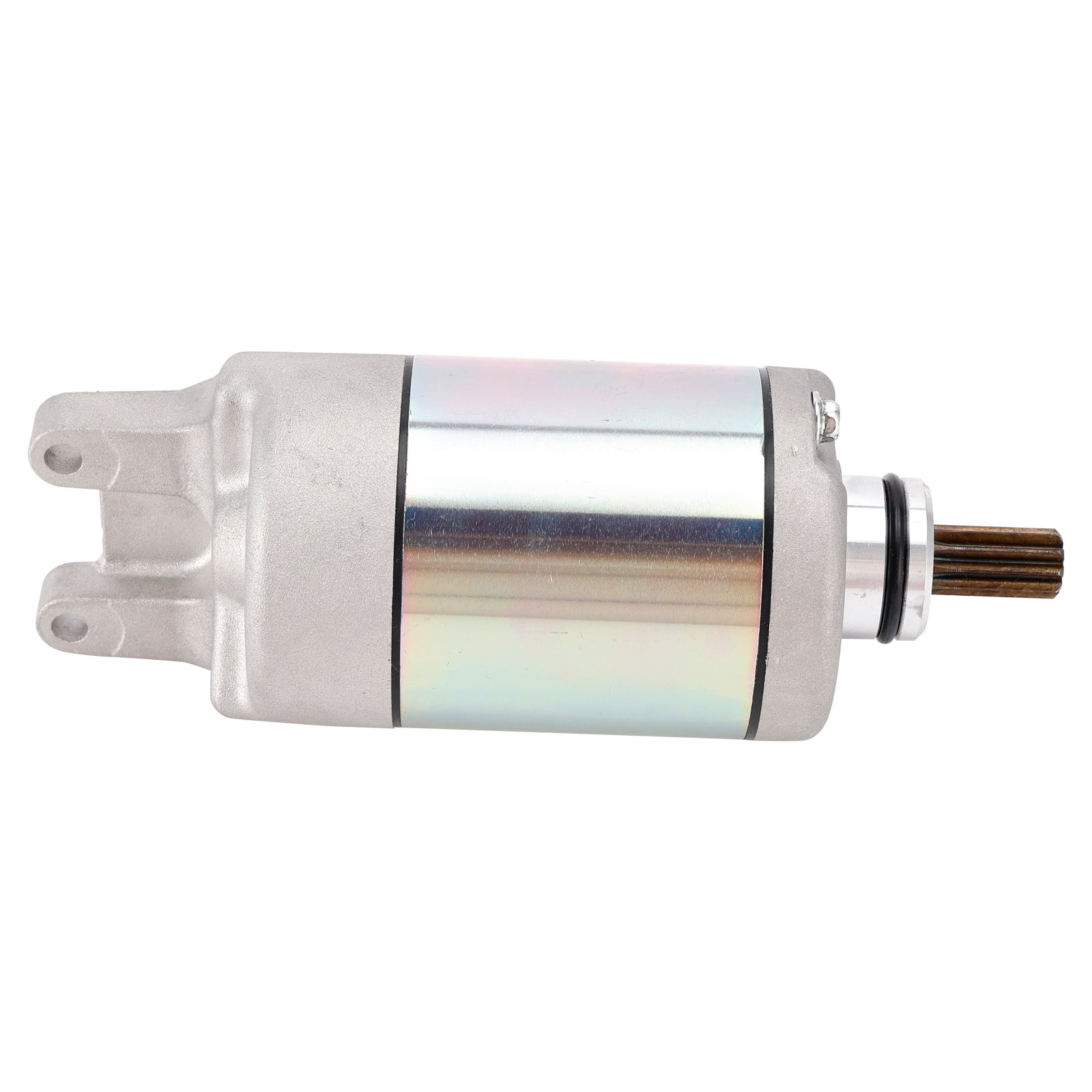 STARTING MOTOR FOR HONDA CBR600 HURRICANE 87-90 31200-MN4-008 31200-MN4-018