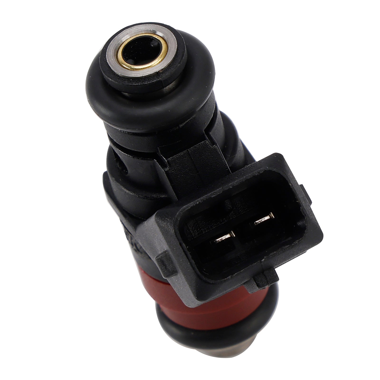 4Pcs Fuel Injector For Chevrolet Camaro SS Corvette Base 10-14 A2C32624700