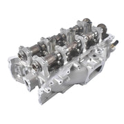 2011-2014 Chrysler 200 3.6L Brand New Left Side Cylinder Head 05184445AI 05184445AO