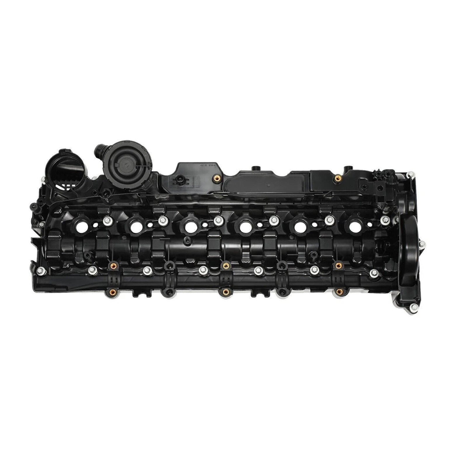 For BMW E90 325d 330d xDrive Cylinder Head Valve Rocker Cover 11127823181