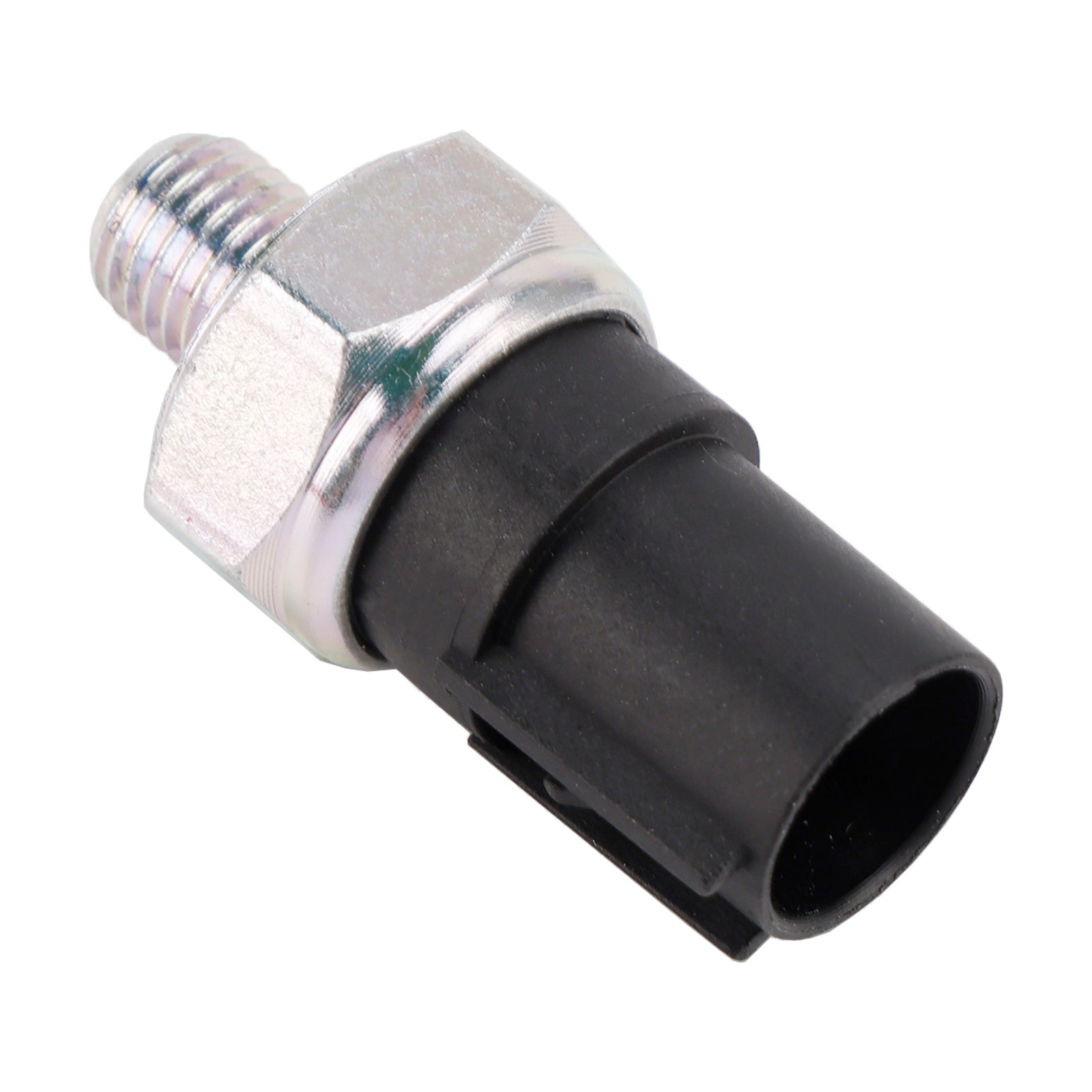 Oil Pressure Switch 37250-PCX-A02 for Honda S2000 2000-2009