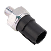 Oil Pressure Switch 37250-PCX-A02 for Honda S2000 2000-2009