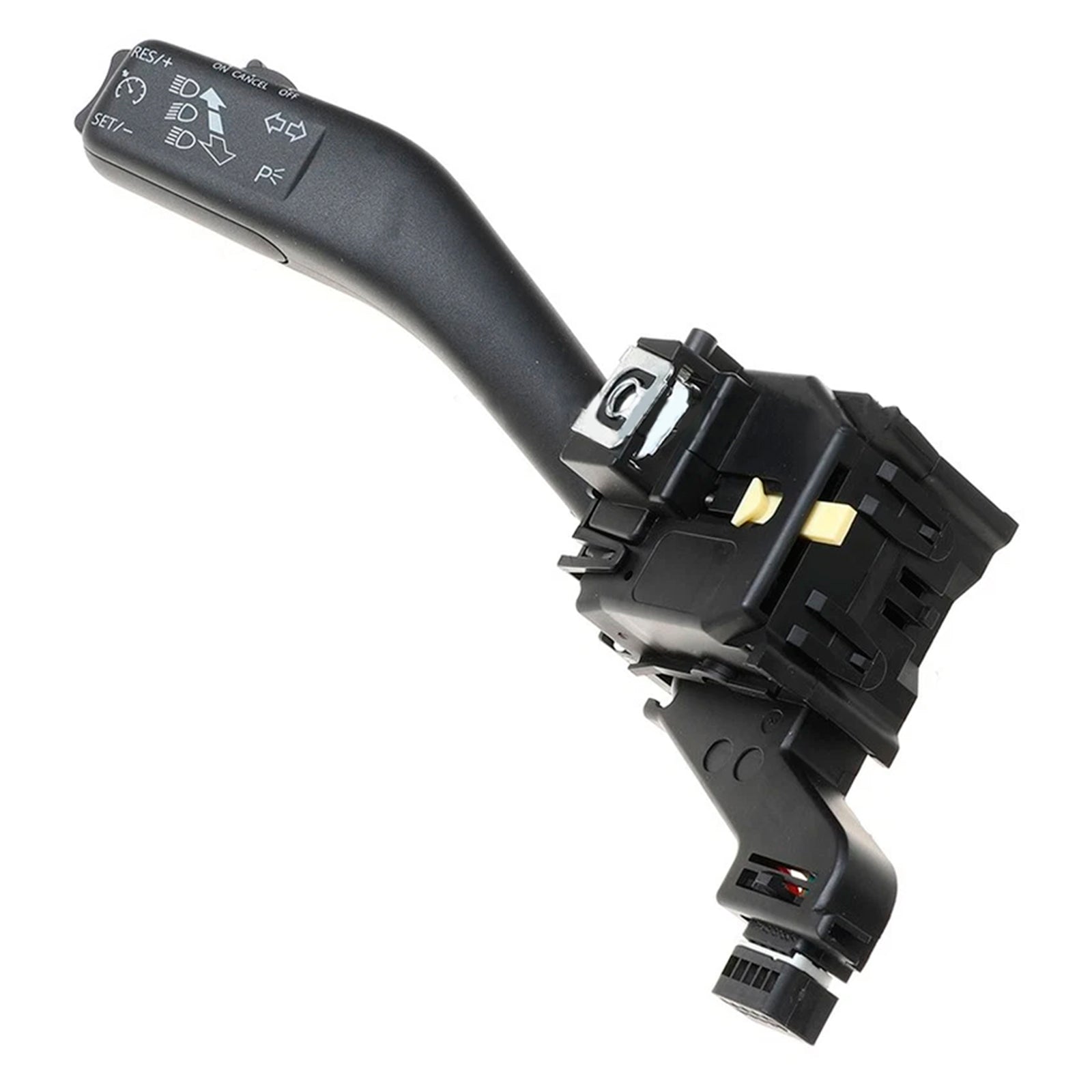 Turn Signal Switch 1K0953513G For VW Golf Mk5 2006-2011