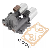 2011 Honda Civic EX 4Cyl 1.8L 110CID Transmission Dual Linear Solenoid 28260-RPC-004