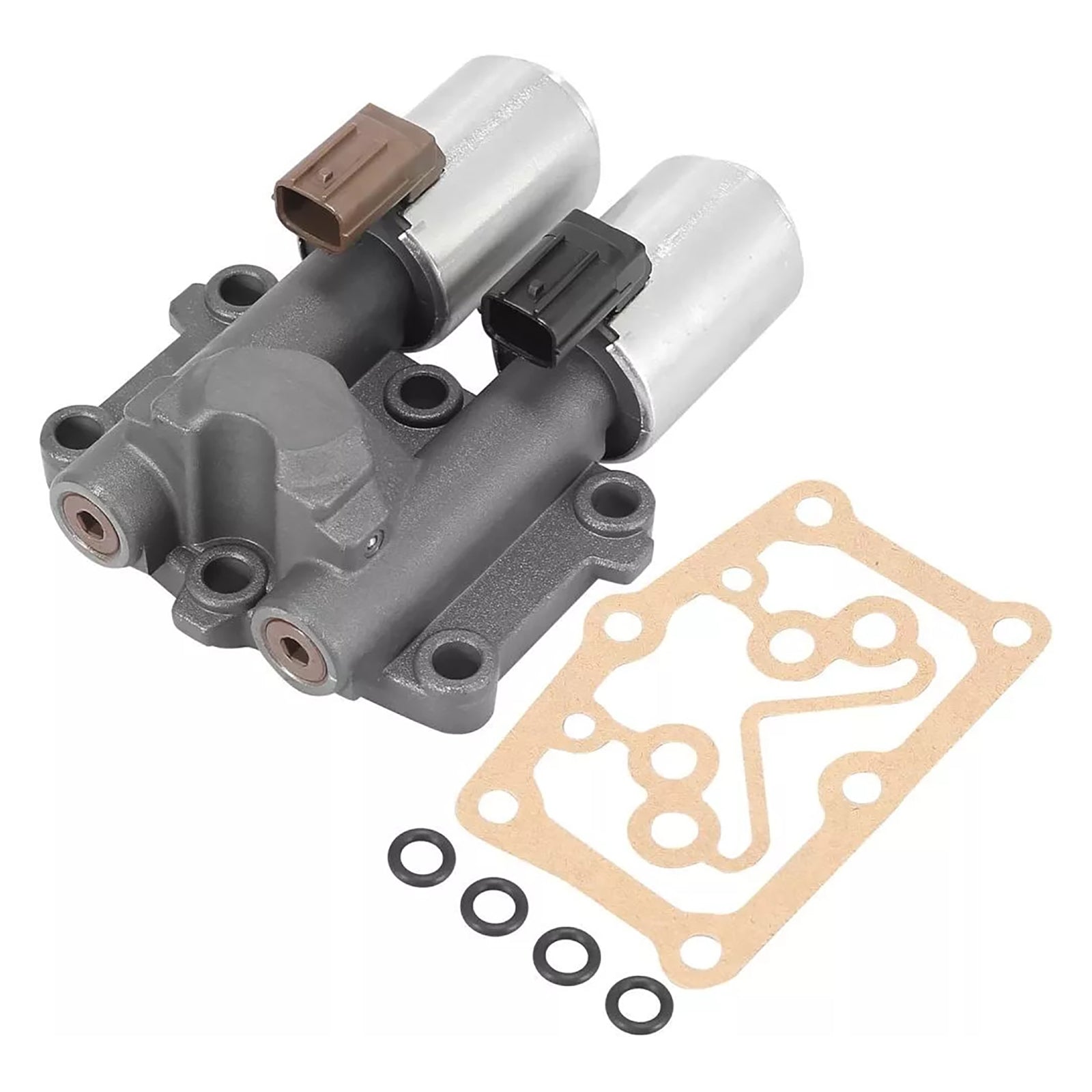 2006-2011 Honda Civic GX 4Cyl 1.8L Transmission Dual Linear Solenoid 28260-RPC-004