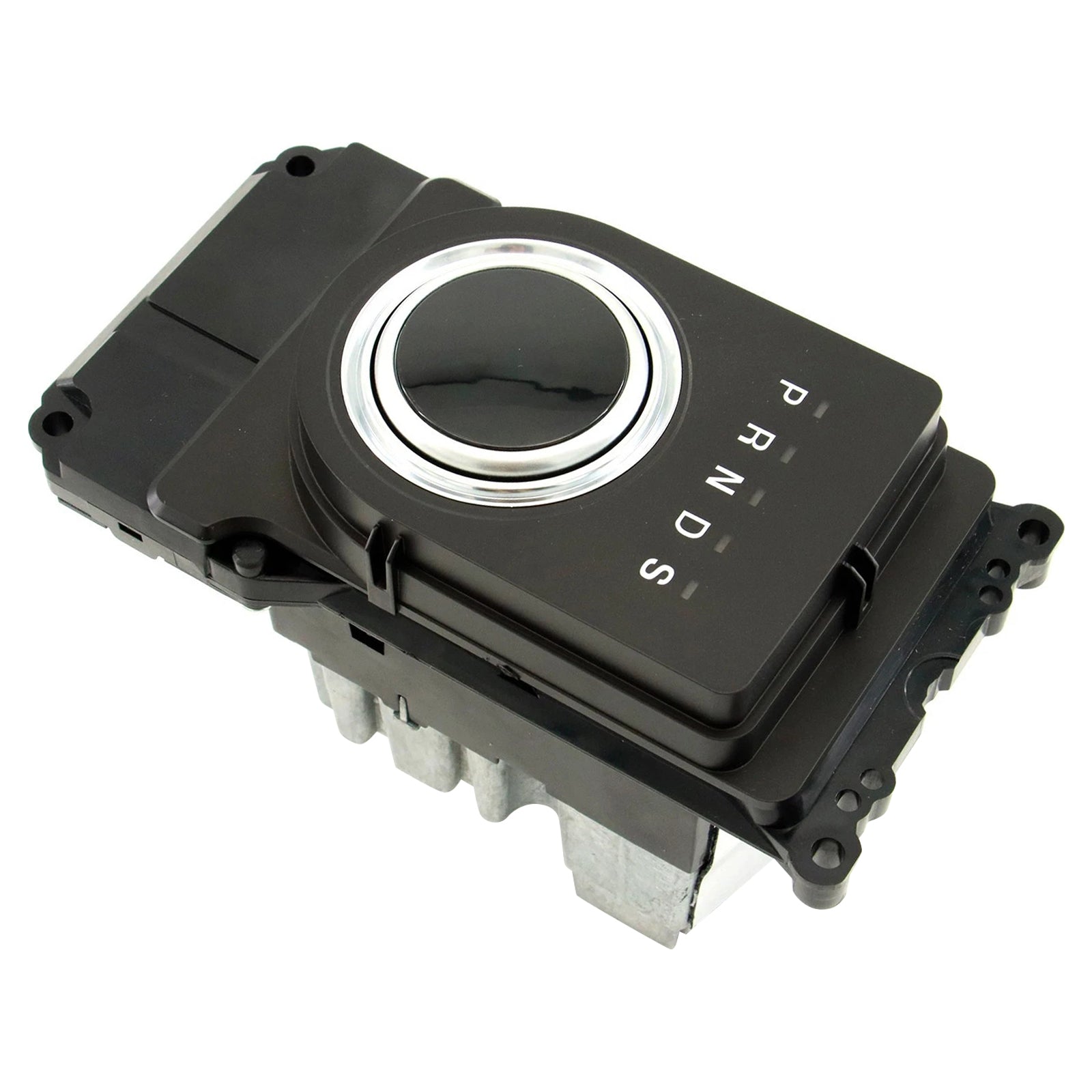 2016-2020 For Jaguar XE XF Transfer Control Shift Module T2H1305 GX737E453AE