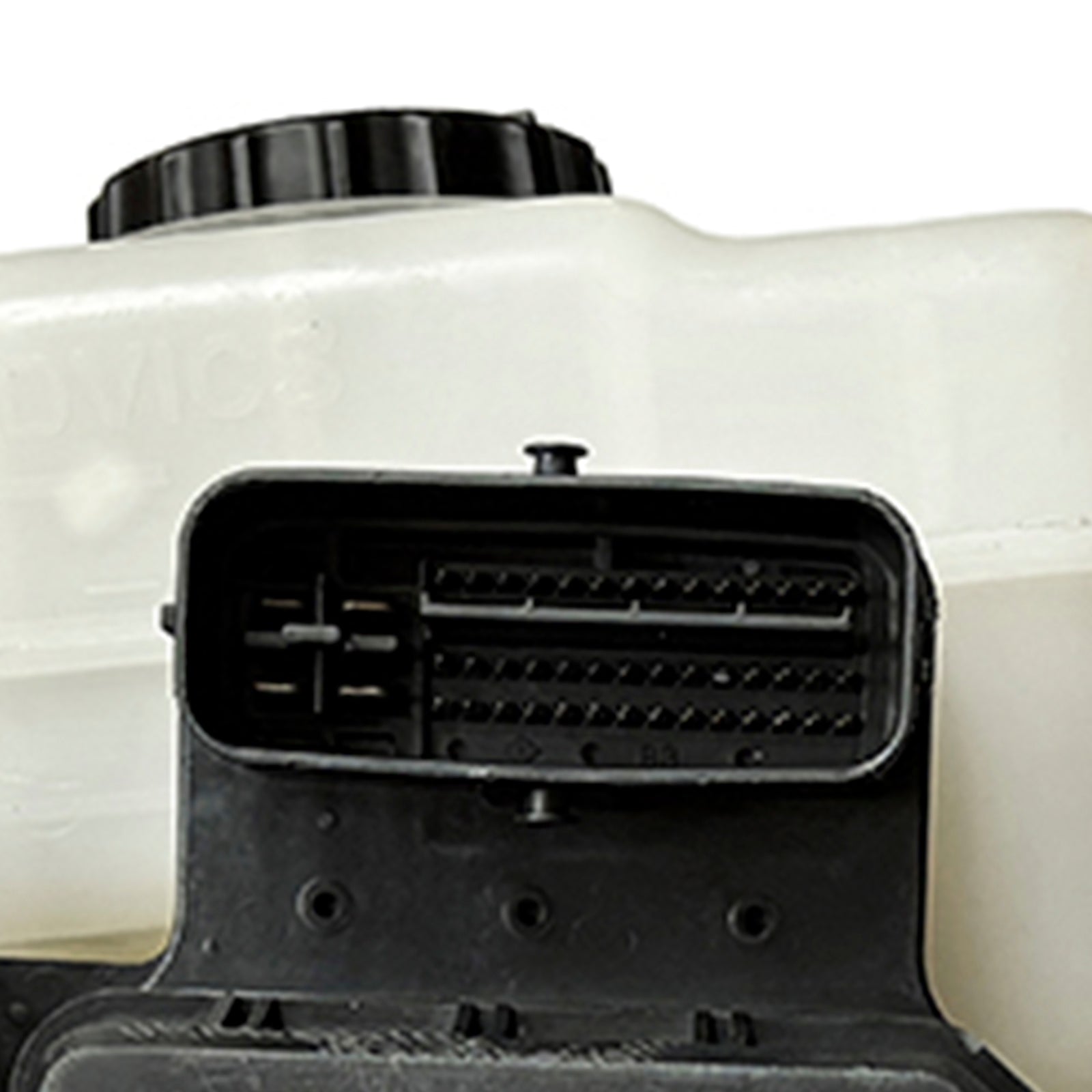 2005-2009 for Lexus GX470 ABS Pump Master Cylinder Assembly 89541-60061