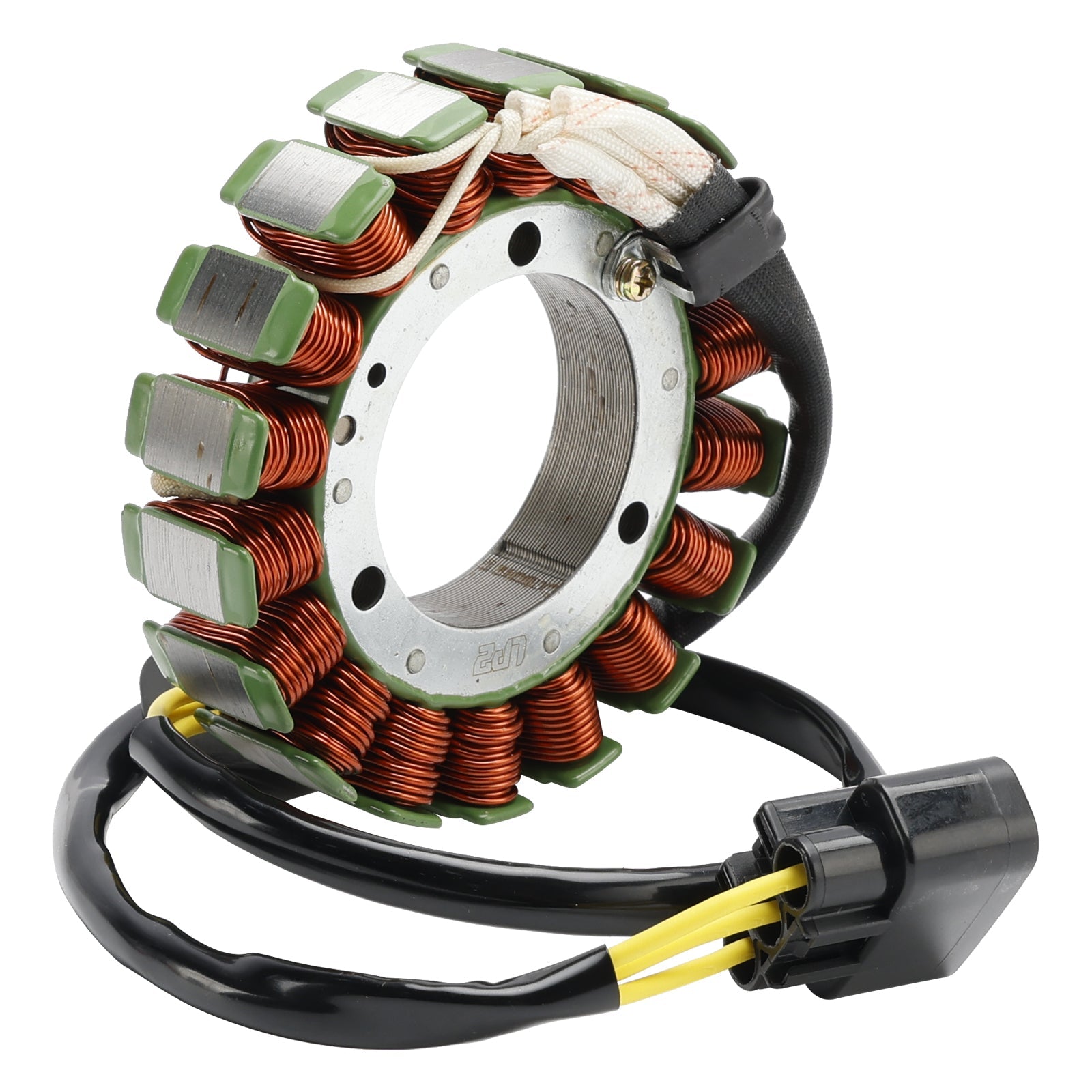 Online X 5.2 R Stator Generator 38096