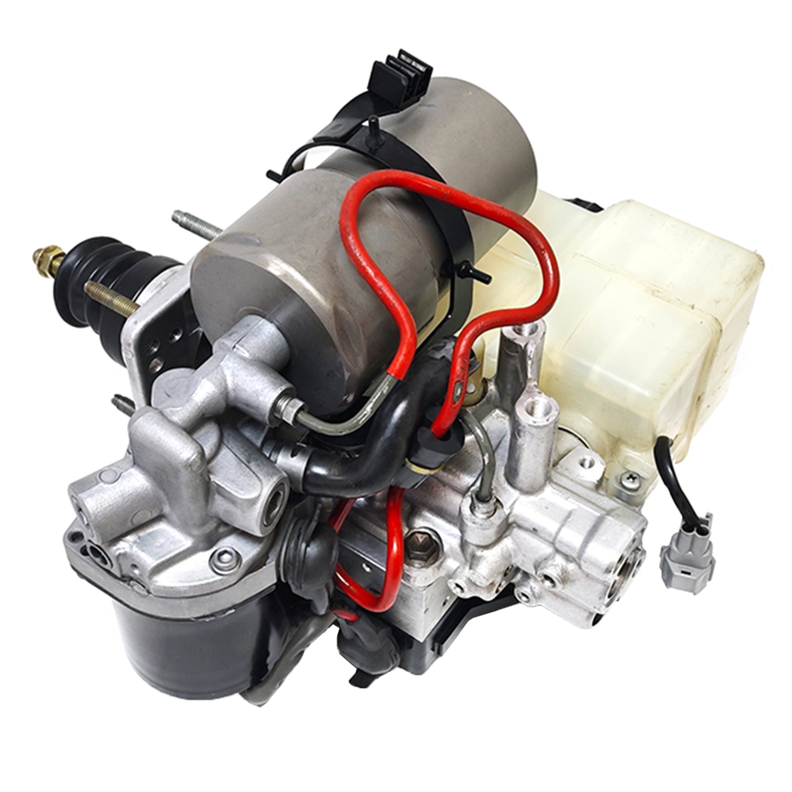 ABS Pump Master Cylinder Booster Actuator for Toyota Land Cruiser 1998-1999 47050-60010