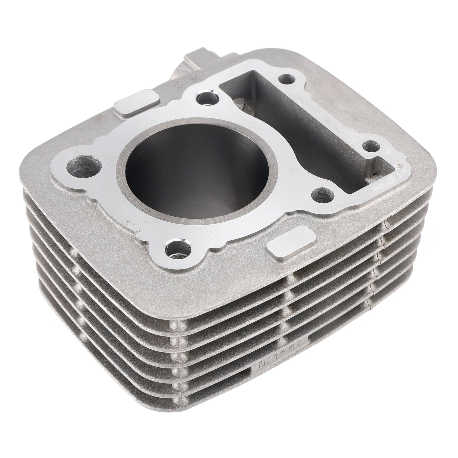 2015-2022 Kawasaki KLX150BF 58mm Cylinder Piston Gasket Kit 98111-0024 11061-0863