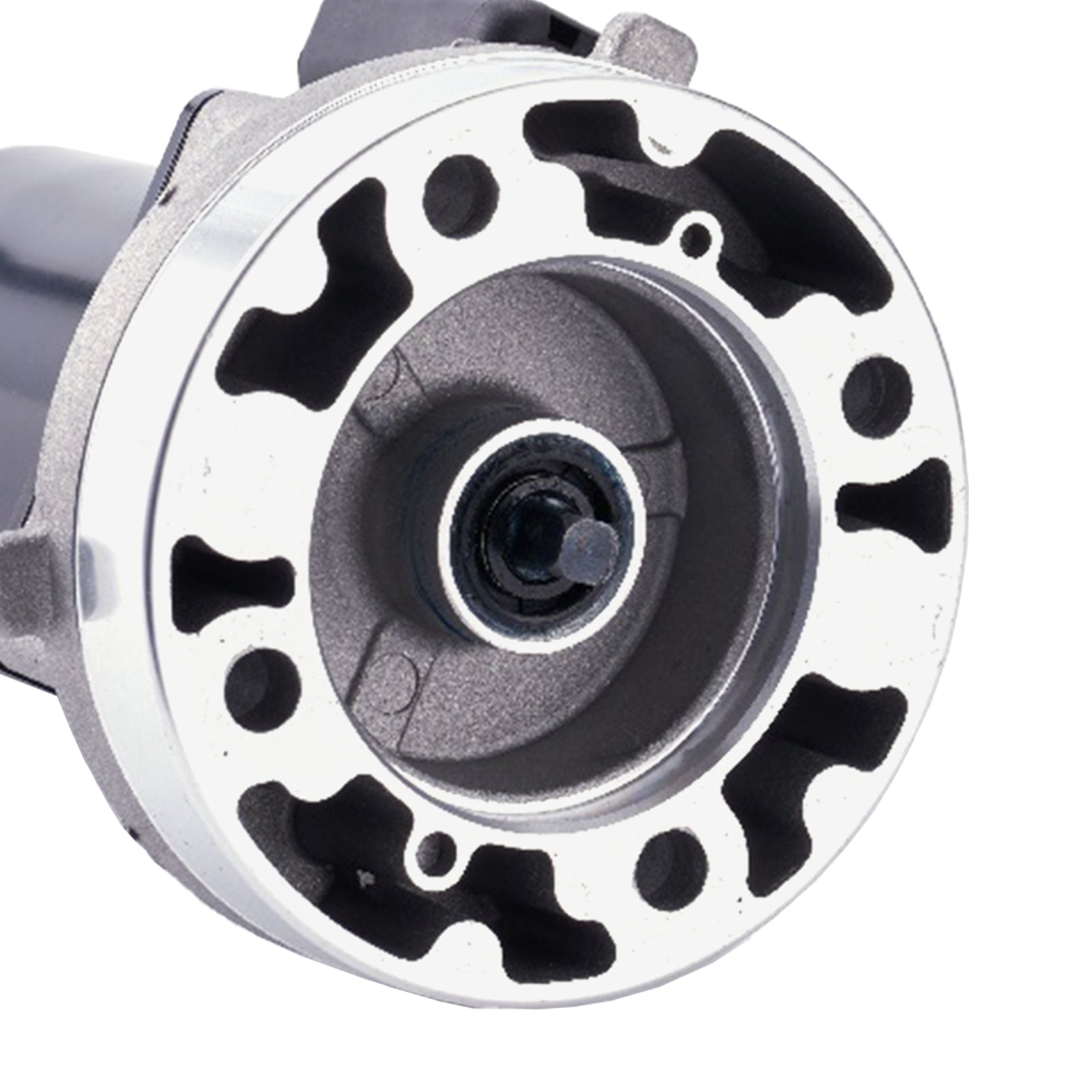 2017-2019 For Nissan NV 5.6L Actuator Engine VVT 23753-1LA0A