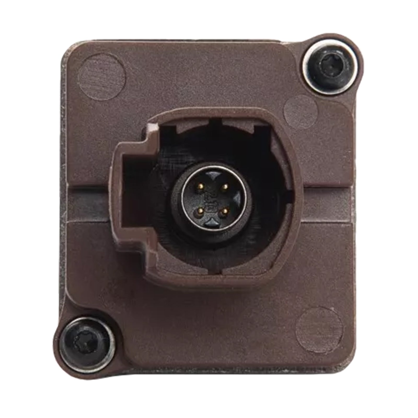 2021 Mercedes-Benz Sprinter 1500 Base 2.0L L4 - Gas 360° Surround View Camera A0009055505