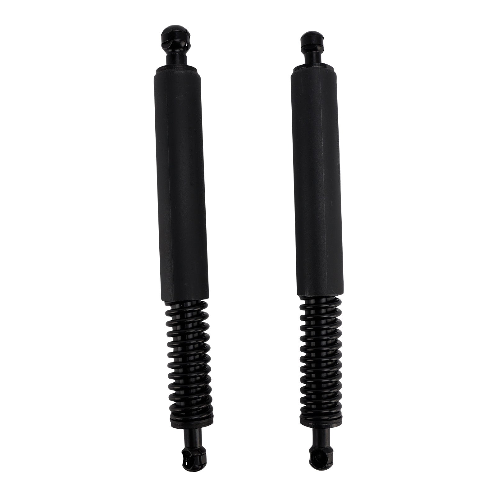 2005-2010 VW Touareg 7L SUV Rear Tailgate Assist Lift Support Shock Strut 7L6827550N