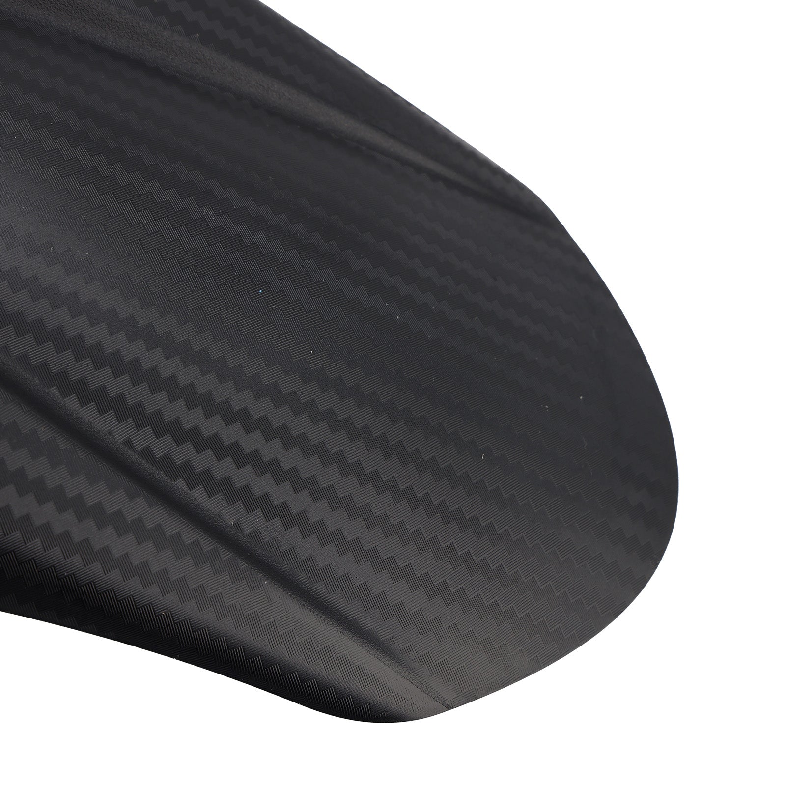 Rear Fender Mudguard Fairing For 2011-2025 Suzuki GSX-R750