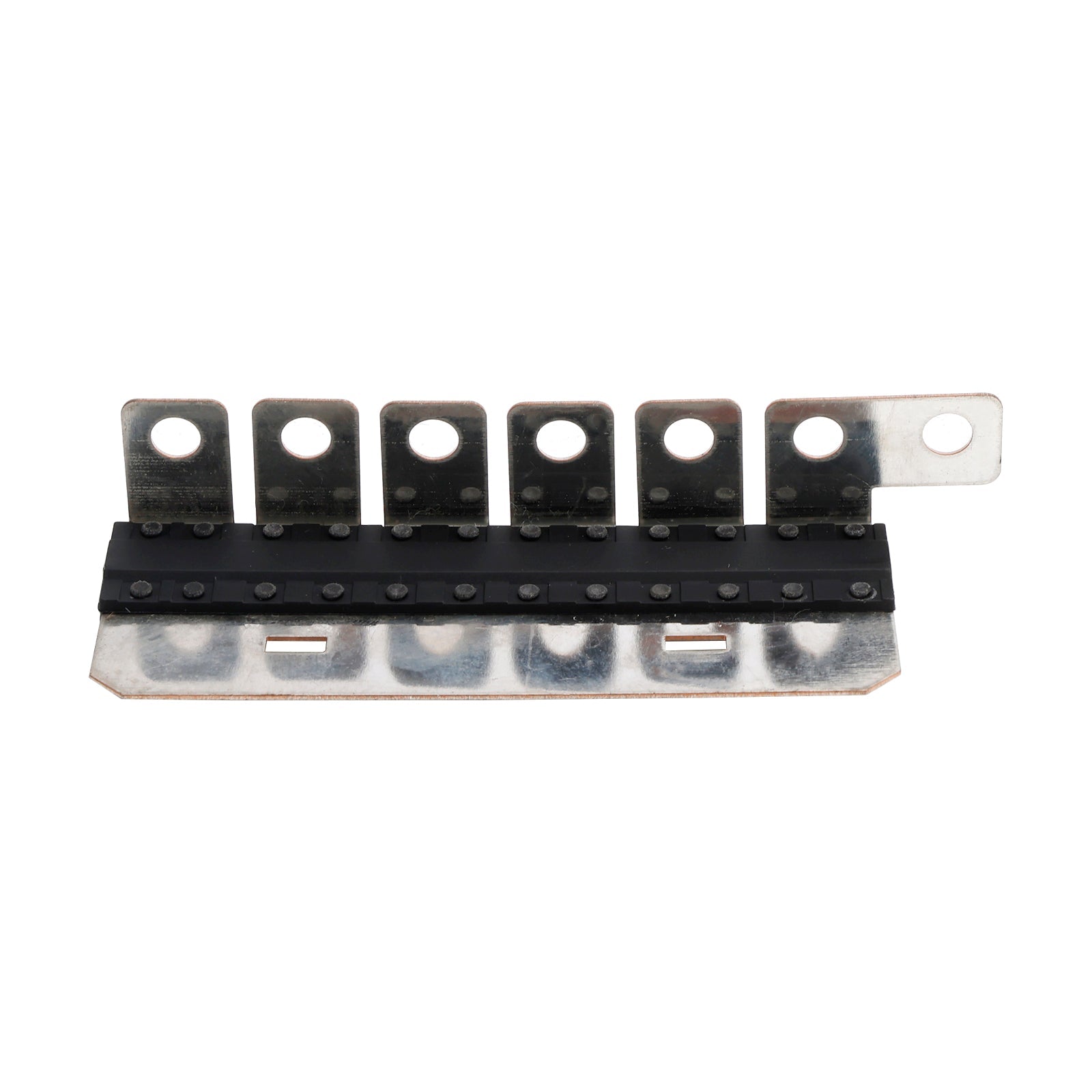 2018-2023 JEEP WRANGLER JL Z Case Fuse Array 68368853AA
