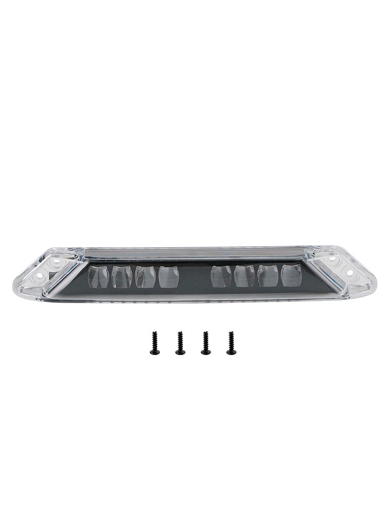 2020-2023 Can-Am Spyder RT LED 219400991 Front Bumper Lamp Auxiliary Light
