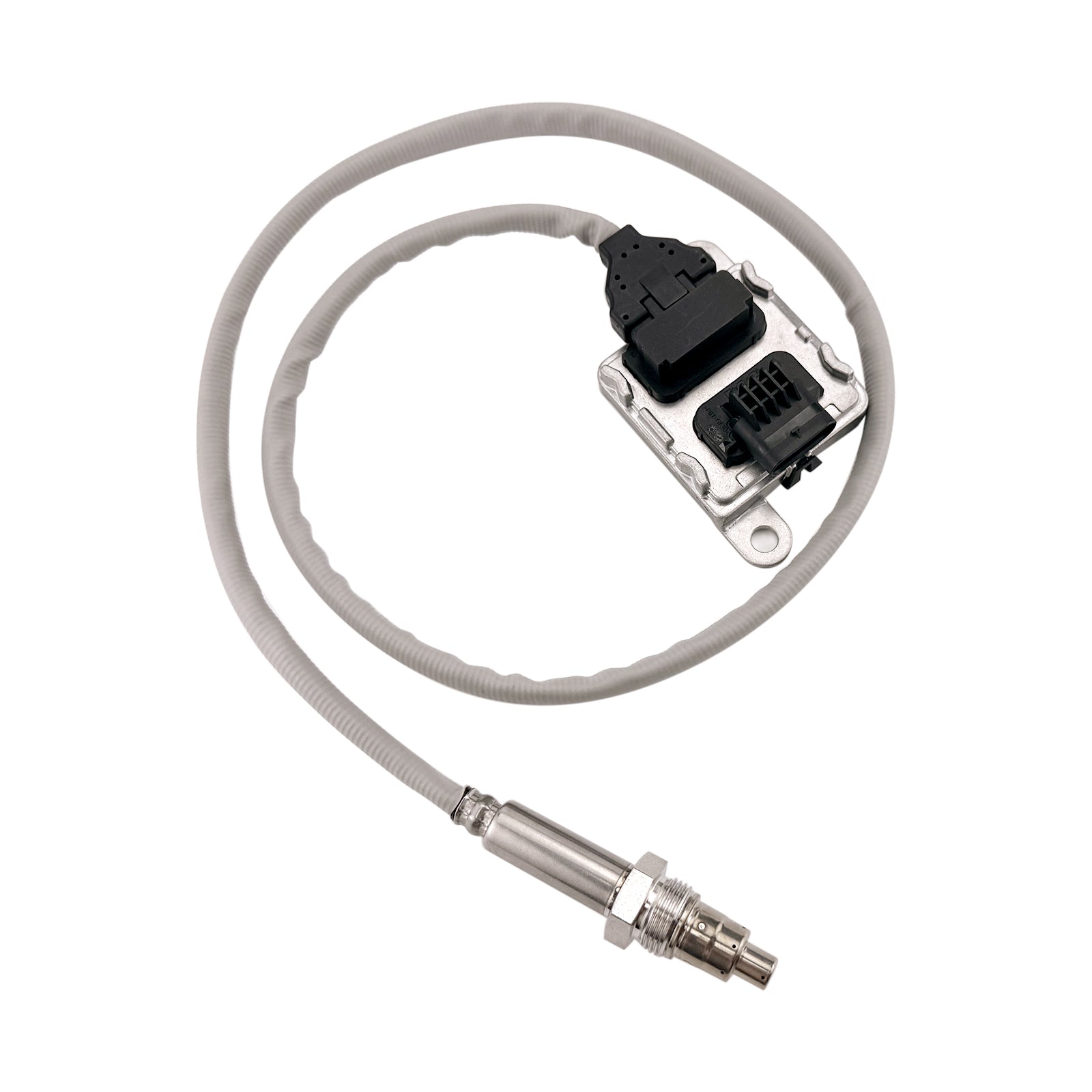 1J601-19371 82571113 Nitrogen Oxide Sensor NOX Sensor For Kubota Tractor