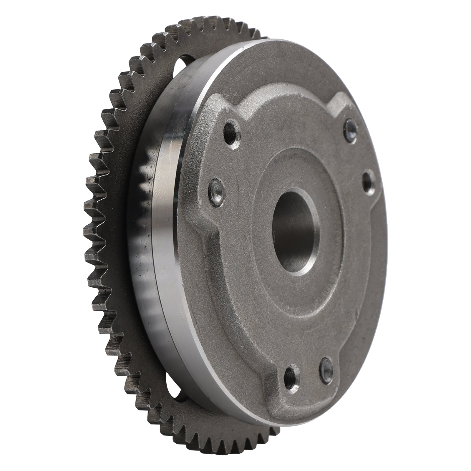 Boss Starter Clutch Gear Assy For Kymco Maxxer 90 KXR 90 Mongoose 90 Cobra 100