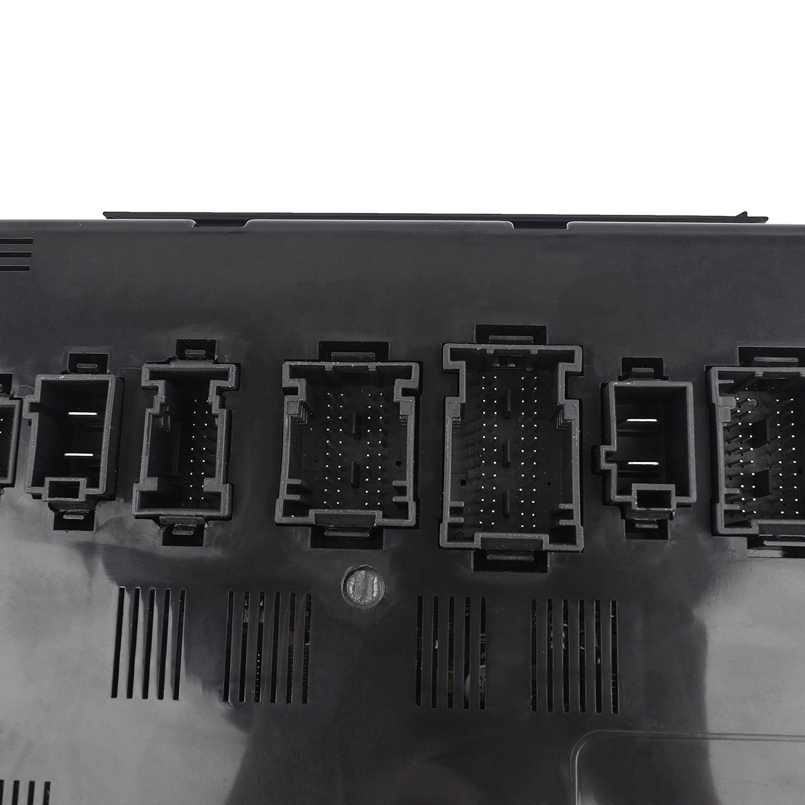 For Mersedes-Benz Rear SAM Signal Acquisition Module A1645400701