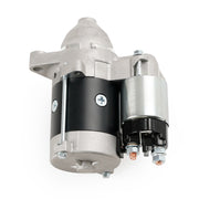 Honda GX690H 22.1HP Starter Motor 31200-Z6L-003 DV5E2