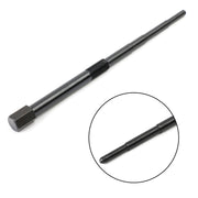 Primary Clutch Puller Tool for Polaris Ranger 900/1000 RZR Snowmobile 1999-2020 Generic