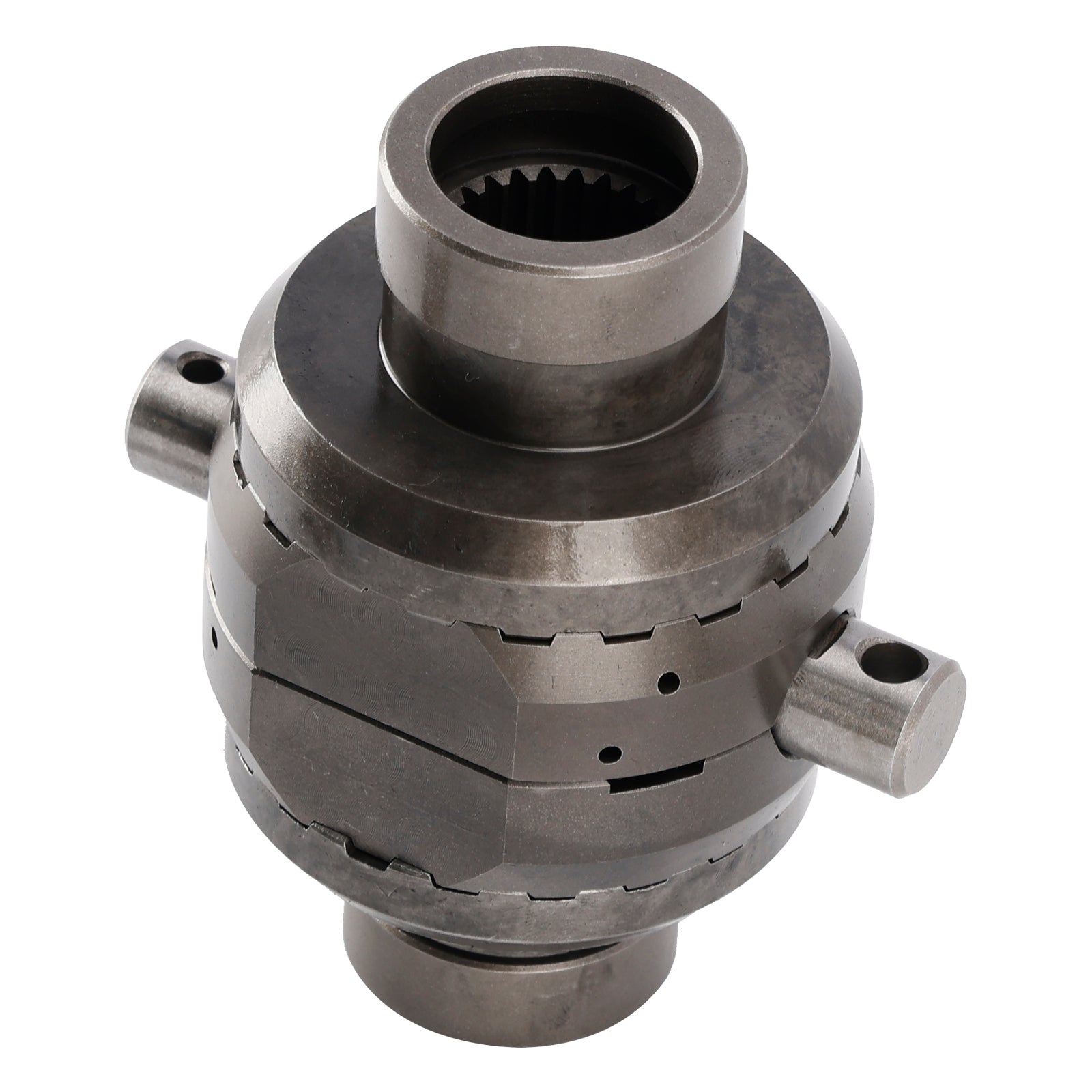 1993-1993 Jeep Grand Wagoneer Dana 35 27 Spline Rear Differential Locker SL M35-1.5-27