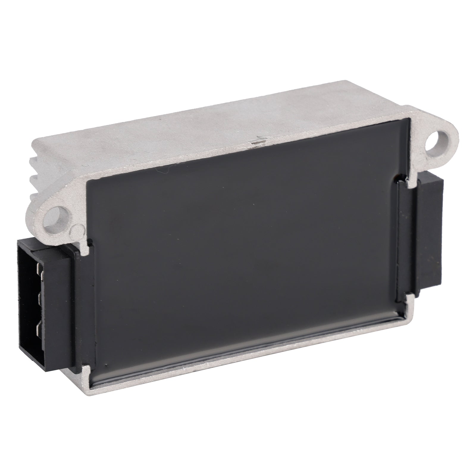 12V ELECTRONIC IGNITION CONTROL UNIT FOR ROMET MINSK 125 RIGA DELTA 50