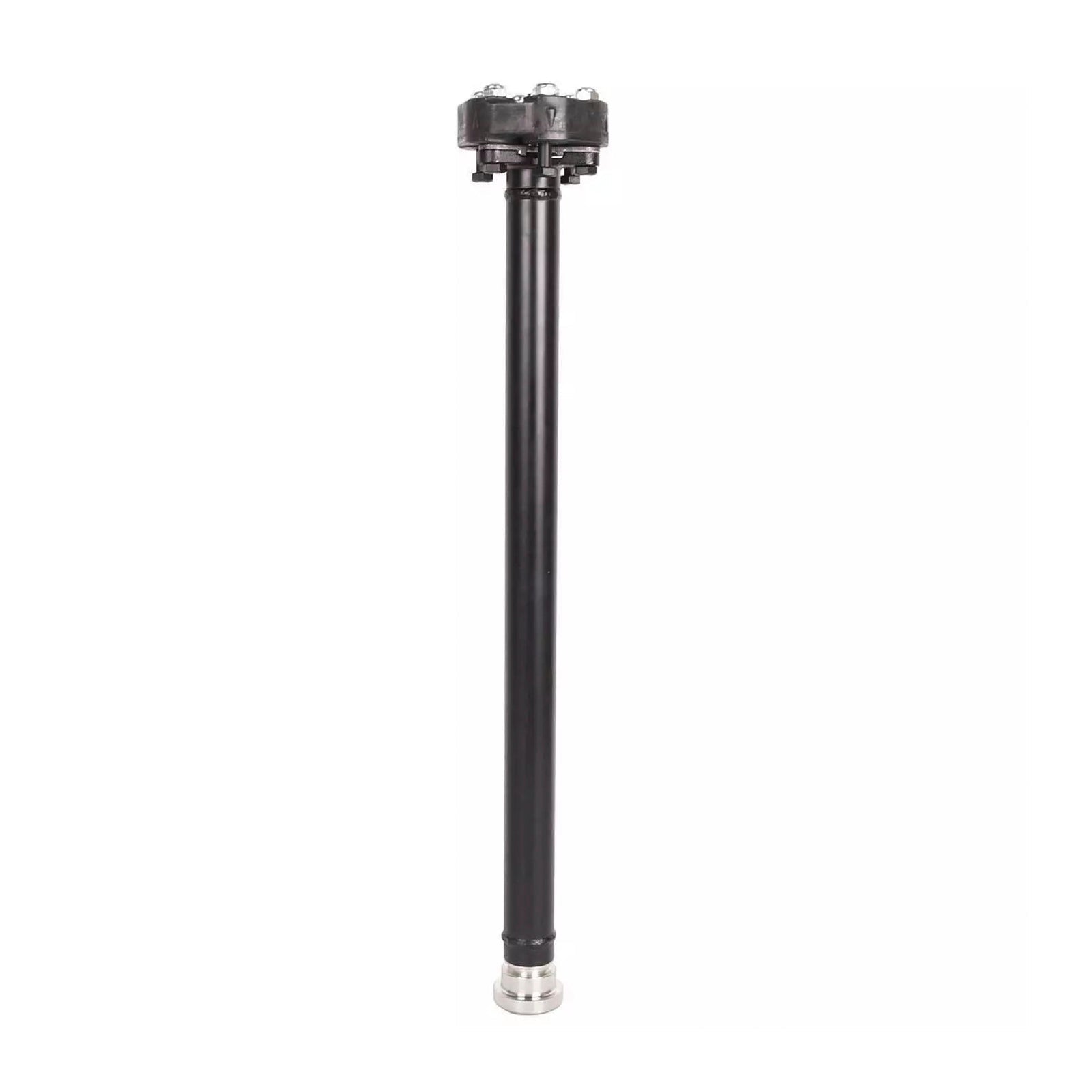 2003-2006 BMW X5 4.4I SPORT UTILITY 4-DOOR Front Drive Shaft 26207524371 A0180A0055 657055