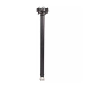 2003-2006 BMW X5 4.4I SPORT UTILITY 4-DOOR Front Drive Shaft 26207524371 A0180A0055 657055