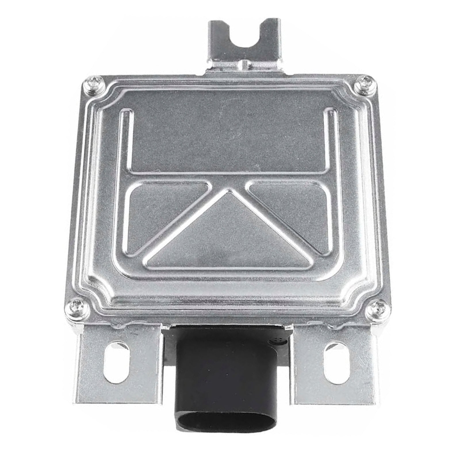 2010 onwards Porsche Cayenne (92A) Fuel Pump Module for Porsche Cayenne 92A 7P0906093