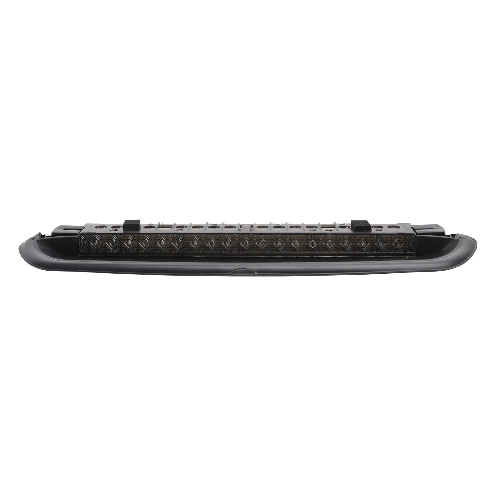 3rd Brake Light Rear 63257145519 For BMW 3 Series E90 2005-2012 Smoked