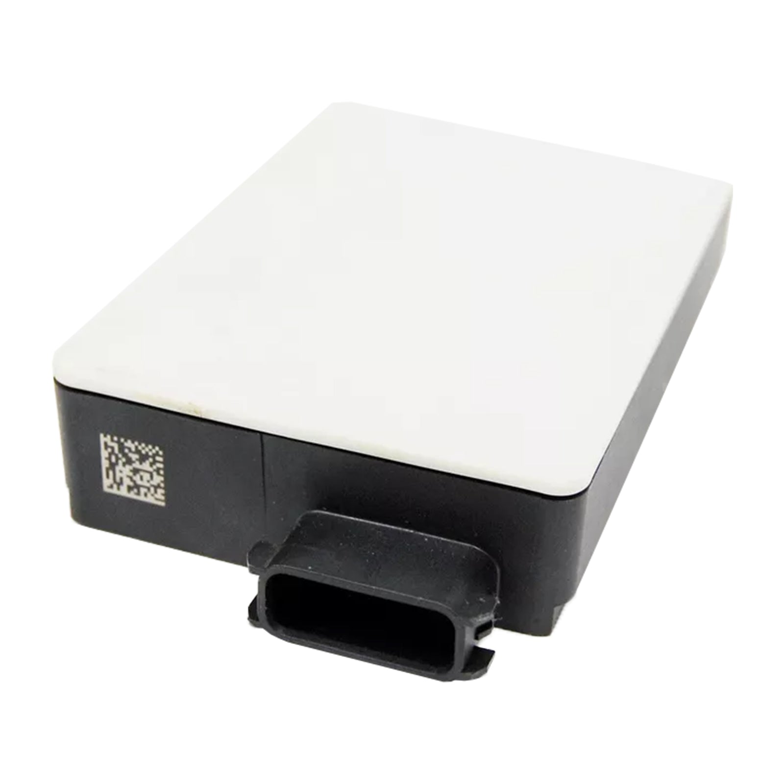 2018-nowon MERCEDES BENZ A Klasse W177 A200 / D / 4MATIC / D 4MATIC New Radar Sensor Distronic Control Unit A0009052511