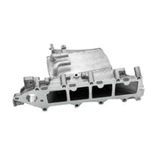 2013-2017 For VW Golf Van VII Variant 1.6 TDI BlueMotion Intake Manifold Intercooler 04L129711AC