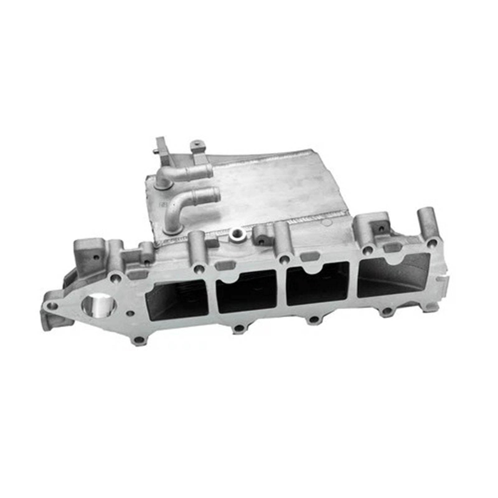 2012-2020 For Skoda Octavia III 1.6 TDI Intake Manifold Intercooler 04L129711AC