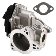 EGR Valve for VW Amarok Crafter 30-35 30-50 2.0 TDI 2.0 BiTDI 03L131501AA