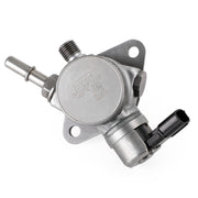 2012-2017 Ford Focus SEL Sedan High Pressure Fuel Pump CM5E-9D376-CB