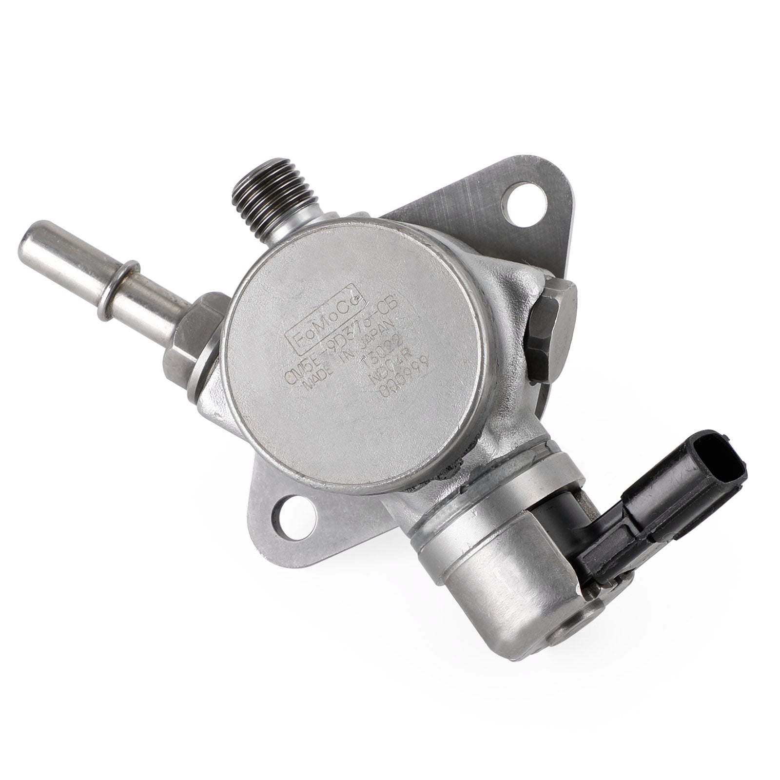 2014 Ford Focus Trend Sedan High Pressure Fuel Pump CM5E-9D376-CB