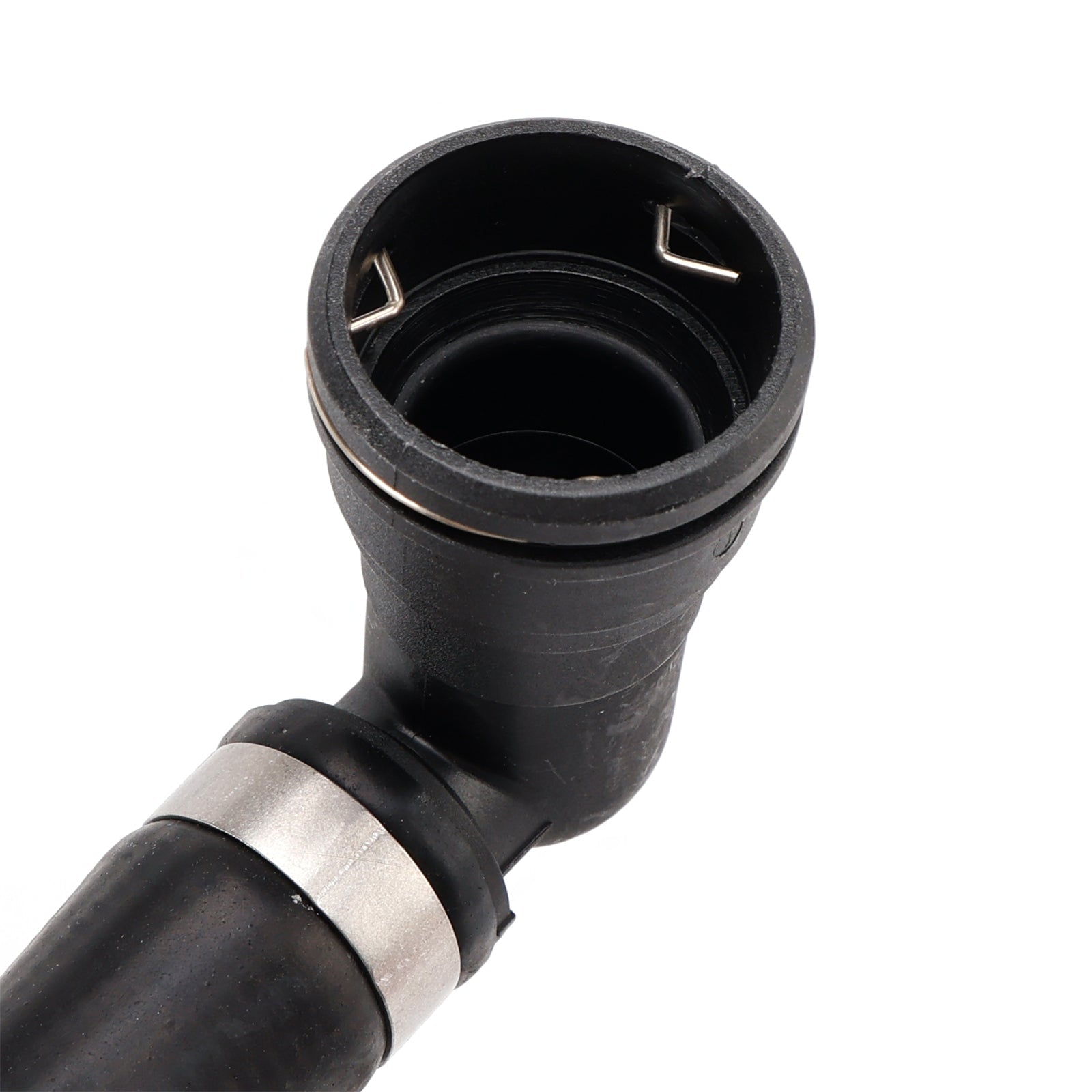 2011-2014 For Ford F-150 5.0L Radiator Coolant Hoses Sets BL3Z8C350A