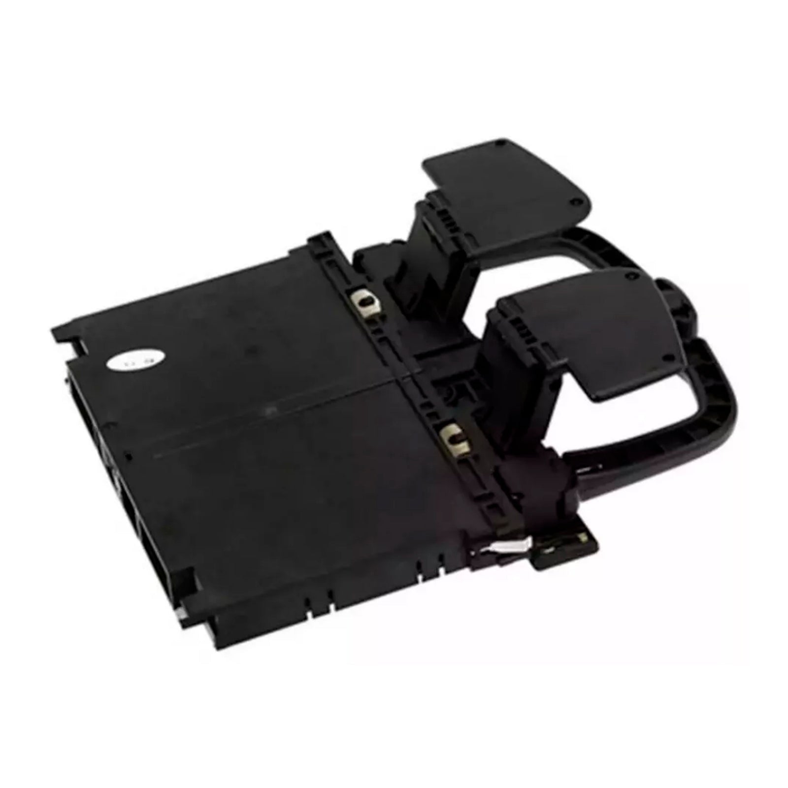 Folding Car Center Console Cup Holder 8P0885995B For VW Jetta For Audi