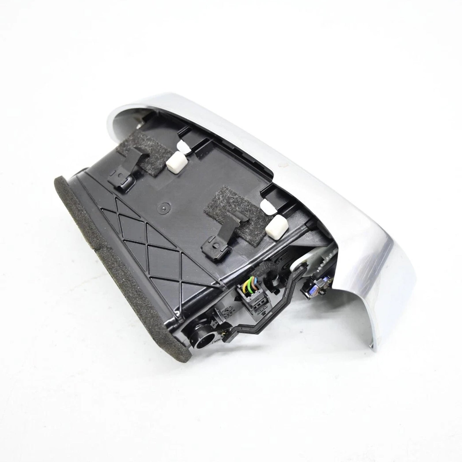 2011-2018 Porsche Cayenne 958 Center Inner Left Side Air Vent 7P5819727E
