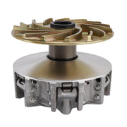 2022-2024 For Can-Am Outlander 1000R EFI XTP Front Clutch Variator Pulley 420248682