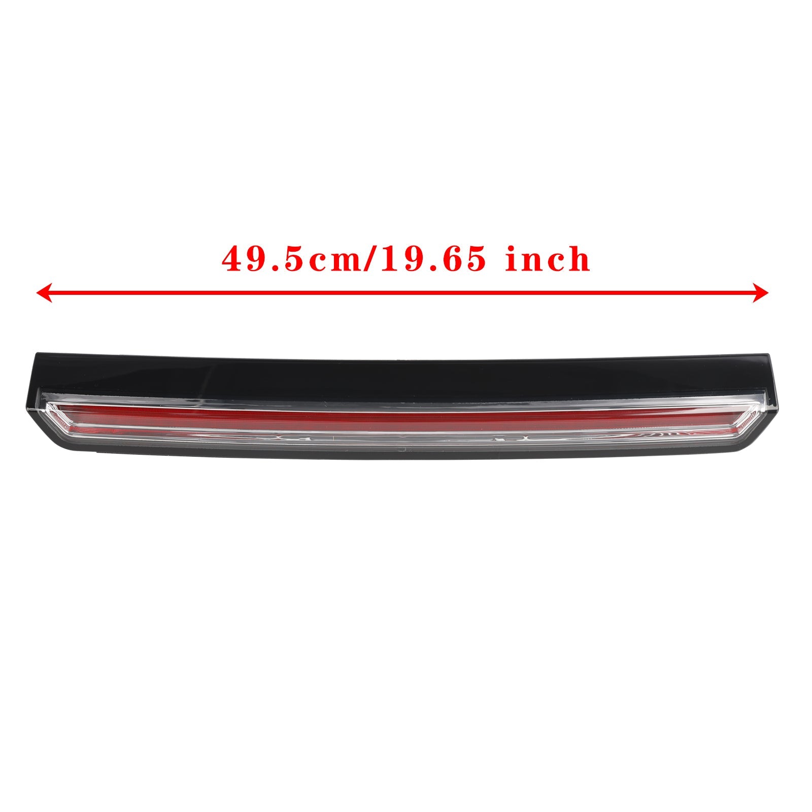 2015-2020 Select Cadillac GMC Models Center High Mount Stop Light 923-117