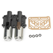 2008-2009 Honda Accord LX Sedan 4-Door 2.4L Transmission Dual Linear Solenoid 28260-R90-004