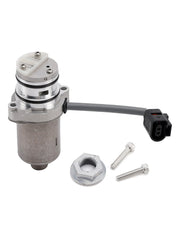 2010-2015 Volvo S60 Mk2 Differential Oil Pump 31256757