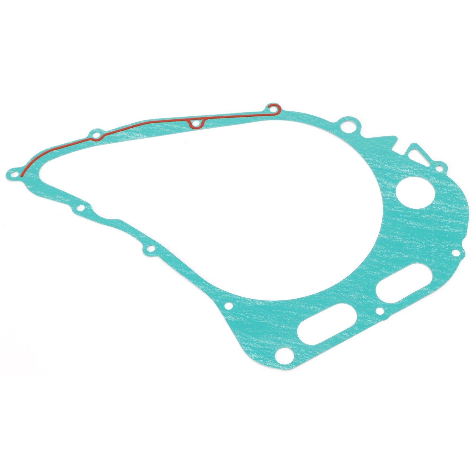 1991-1996 FOR SUZUKI DR800S DR800SU BIG STATOR MAGNETO REGULATOR GASKET