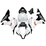 Injection Fairing Kit Bodywork Plastic ABS For Honda CBR600RR 2007-2008 F5