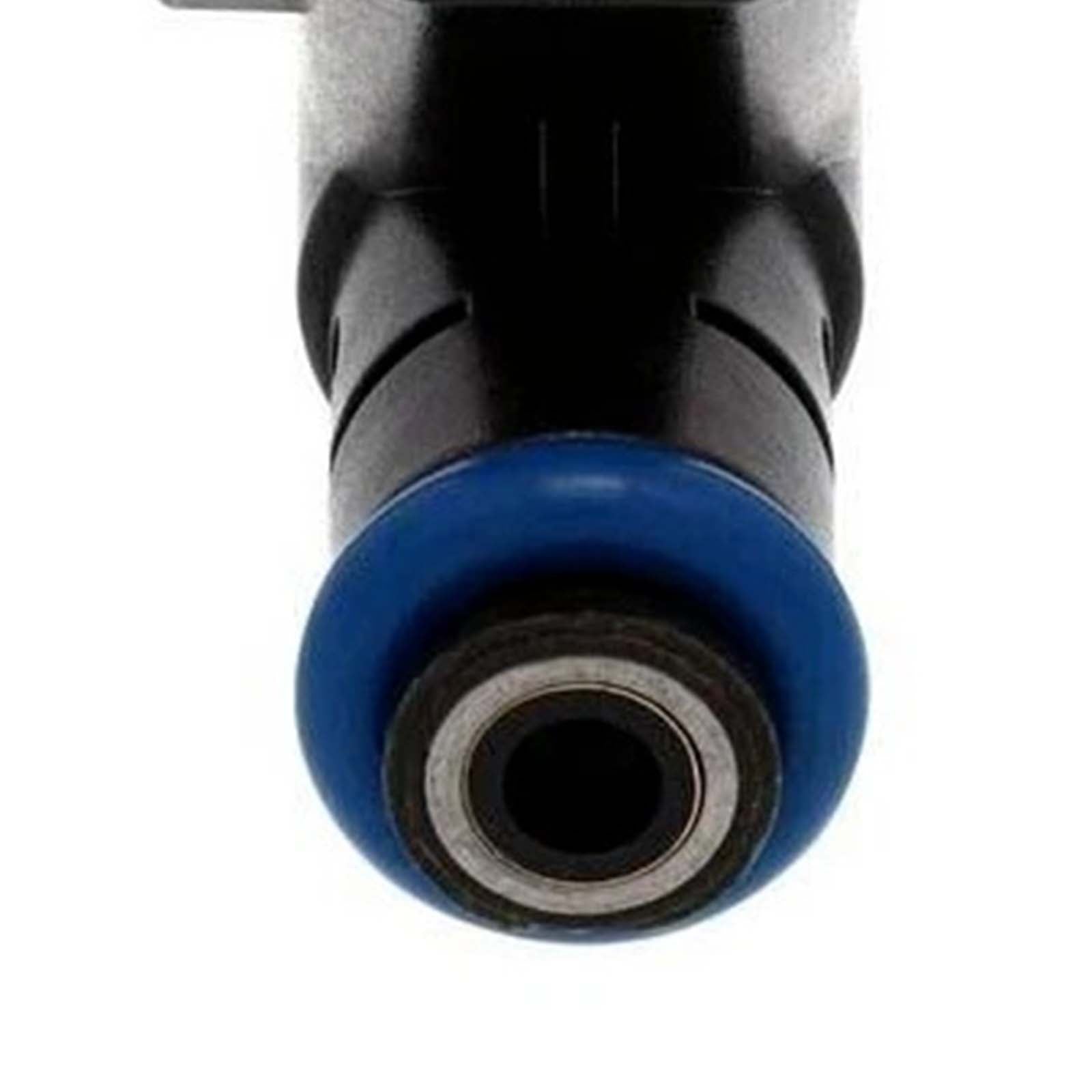 1Pcs Fuel Injector For Chrysler Concorde Intrepid 2.7L V6 2000 04591657AA