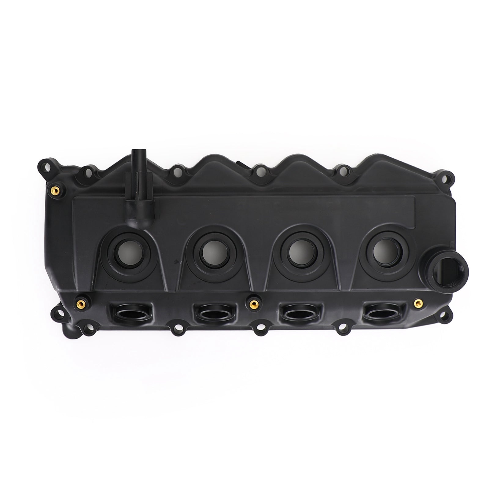 Nissan Navara D22 D40 YD25 Rocker Valve Cover 13264-VM00A Generic