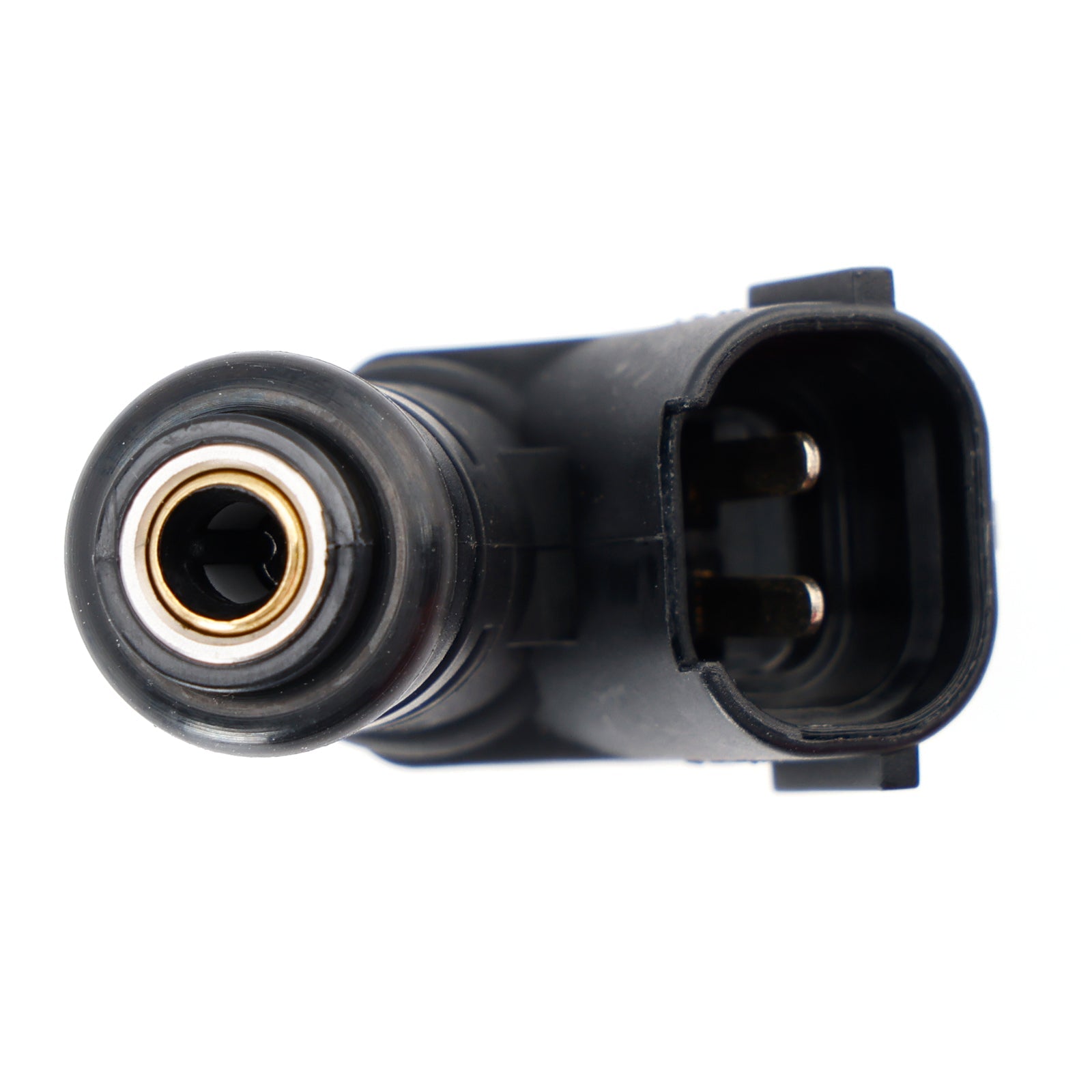 1Pcs Fuel Injector For Audi VW A4 B6 B7 A6 C5 Passat B5 3B 1.6 2.0 06B133551K