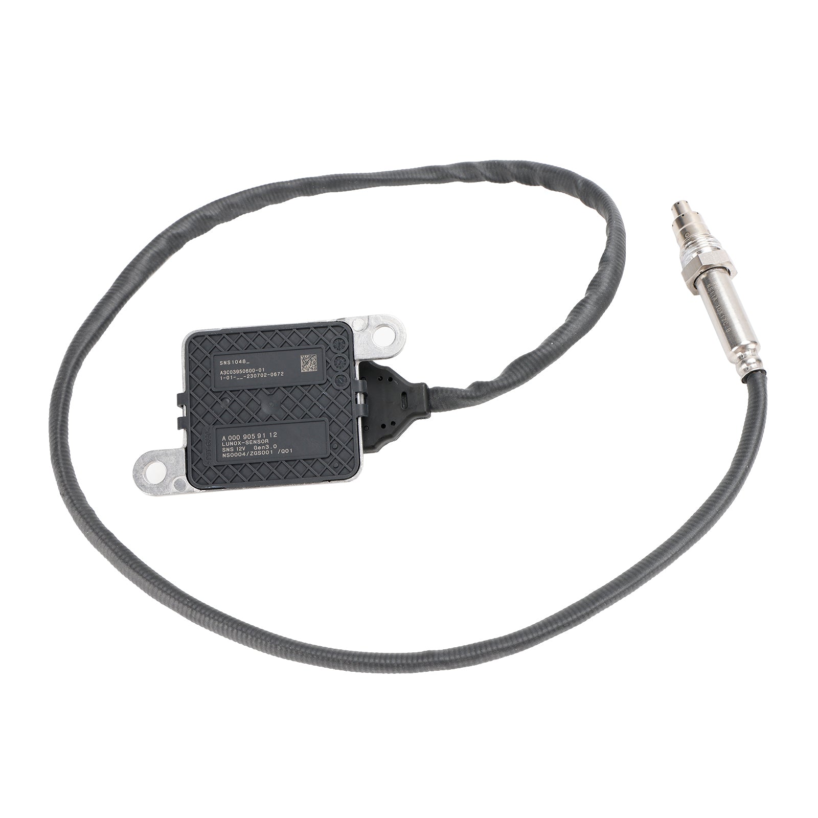 Mercedes-Benz E-Class W213 S213 A238 C238 NOx Sensor A0009059112